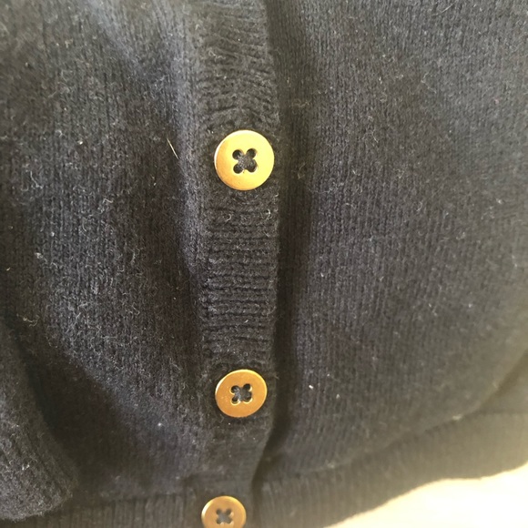 Newborn carters valentine dress - Picture 7 of 7